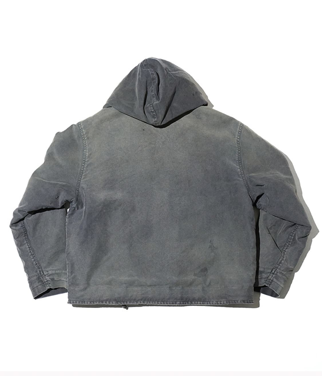 아프레쎄 26 s/s FN 덱 자켓 상품이미지2