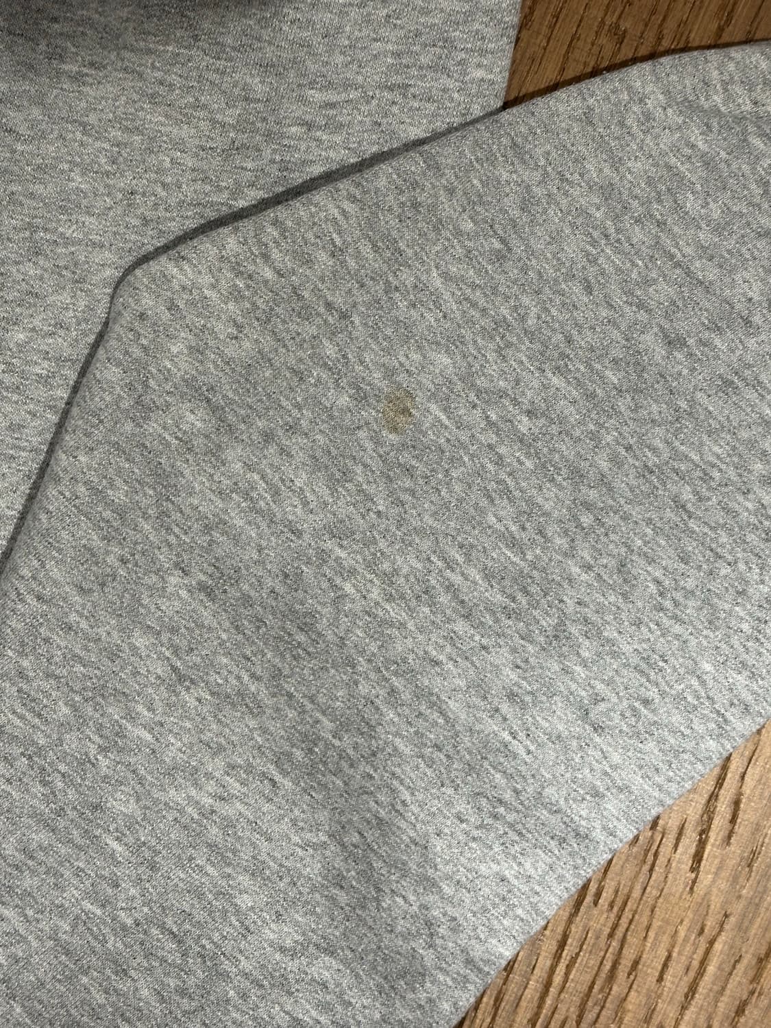 빈티지 챔피온 UCLA 맨투맨  상품이미지4