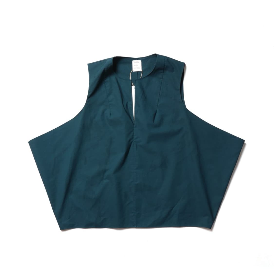 메종 라비 카이루즈 Maison Rabih Kayrouz Sleevele 상품이미지1