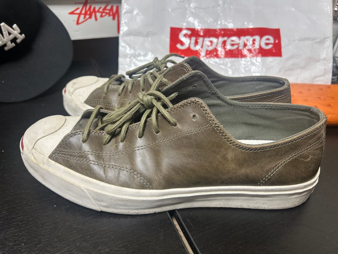 잭퍼셀 상품이미지4