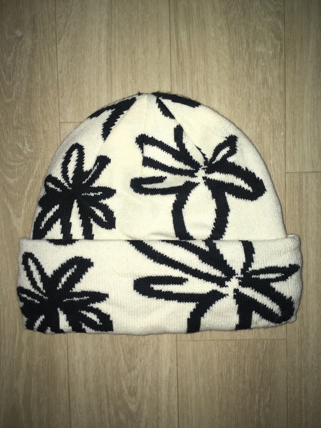 오베이 비니 상품이미지2