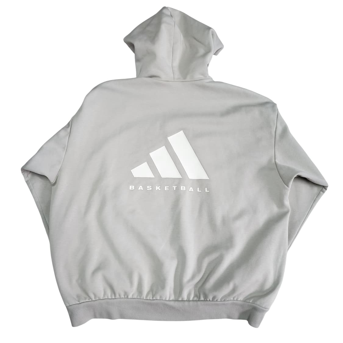 아디다스 후드티 상품이미지3