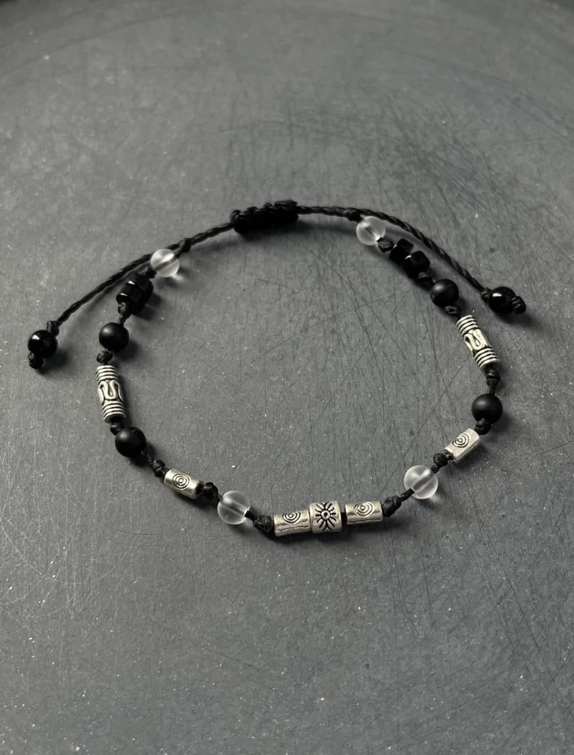 handmadebracelet 상품이미지2