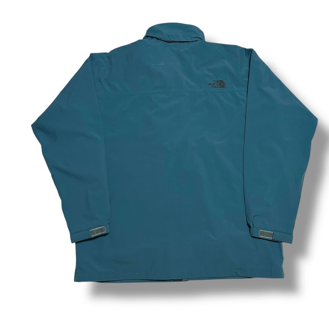 The North Face 고어텍스 바람막이 상품이미지2