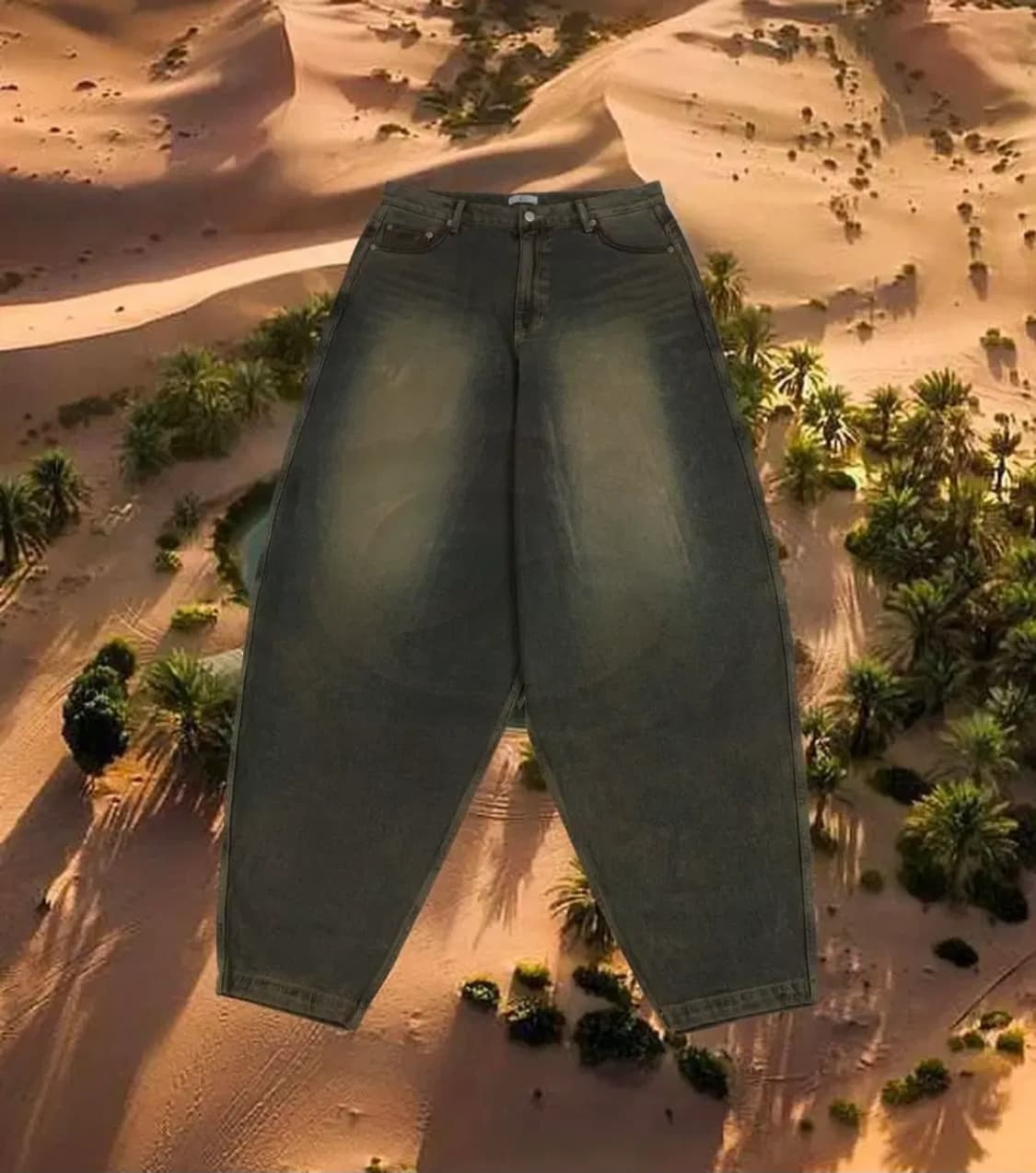 뉴치프시크 디피 상품이미지1