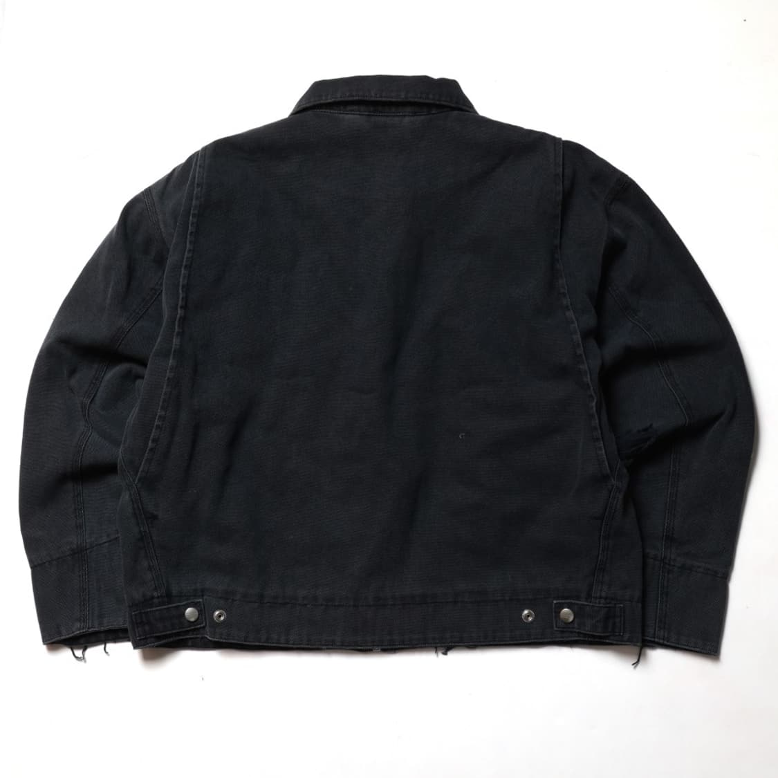 24FW Enfants Riches Deprimes Work Jacket 상품이미지6
