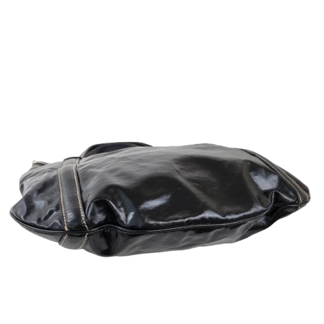 정품 구찌 브릿 다이아럭스 코팅 캔버스 호보백 상품이미지7