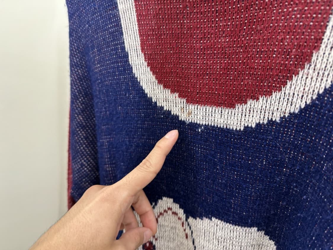 60'S HONOR MAN (L~XL) 상품이미지9