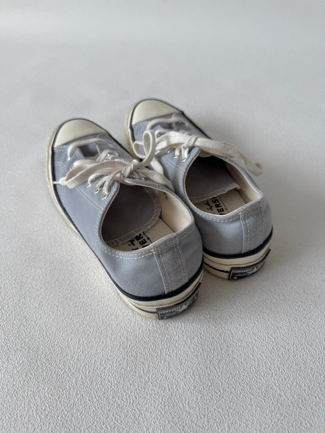 [235]컨버스(CONVERSE) 70's 척테일러 상품이미지4