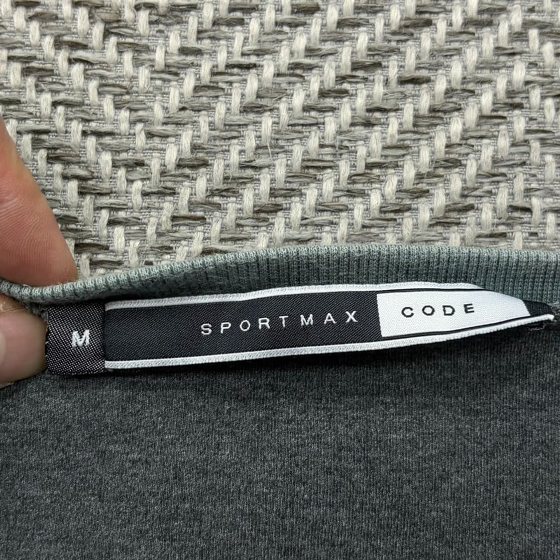 스포츠막스 코드 퀼팅 원피스 v2661 상품이미지6