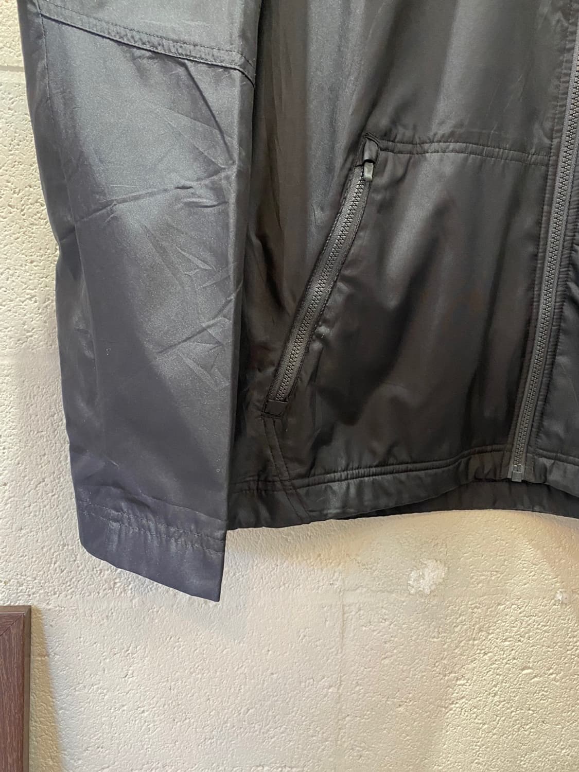 나이키 윈드브레이커 상품이미지6