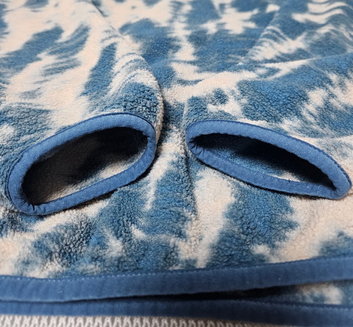 파타고니아 신칠라 빈티지신칠라 S 상품이미지2