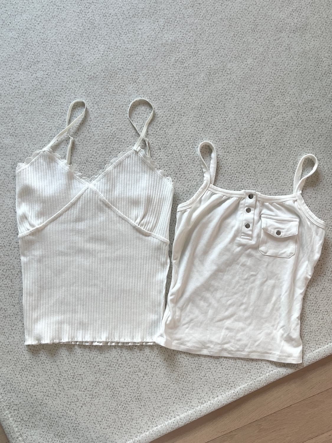 슬리브리스 일괄 상품이미지1