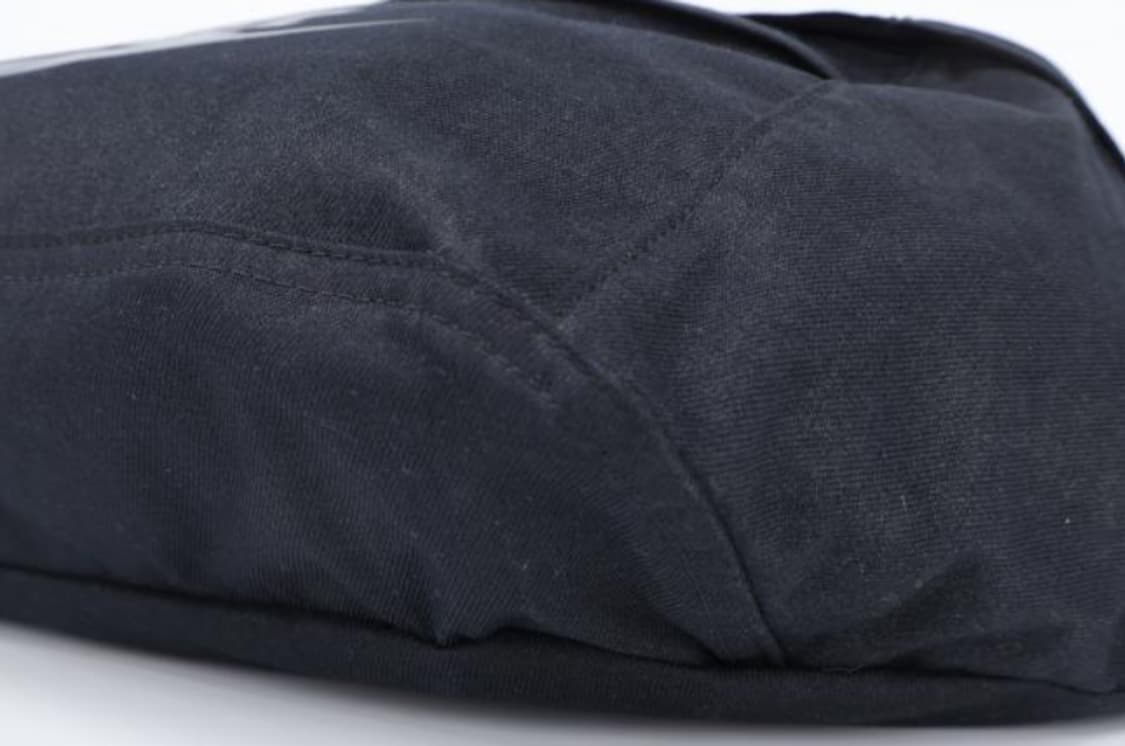 나이키 힙색 상품이미지6