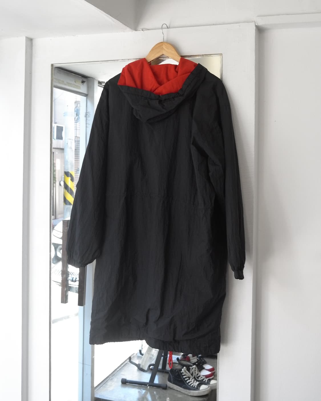 VTG 상품이미지2