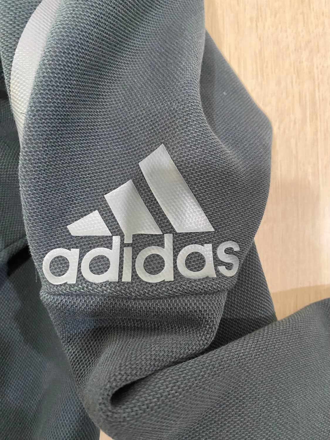 아디다스 ZNE 후드집업 100 상품이미지10