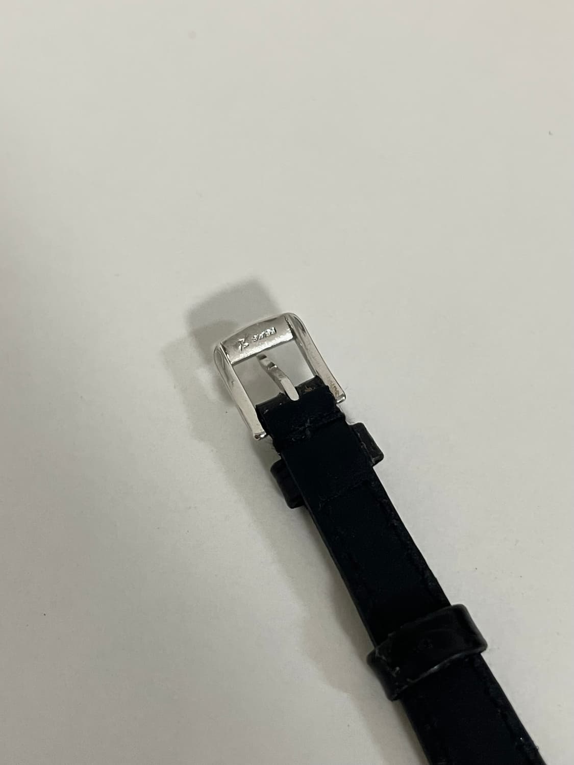 OMEGA Deville quartz watch / 오메가 드빌 시계 상품이미지9