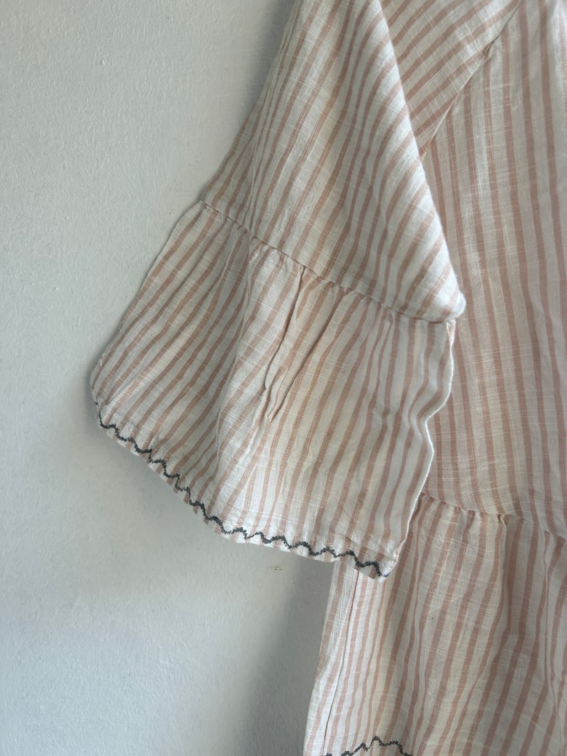 블라우스  상품이미지3