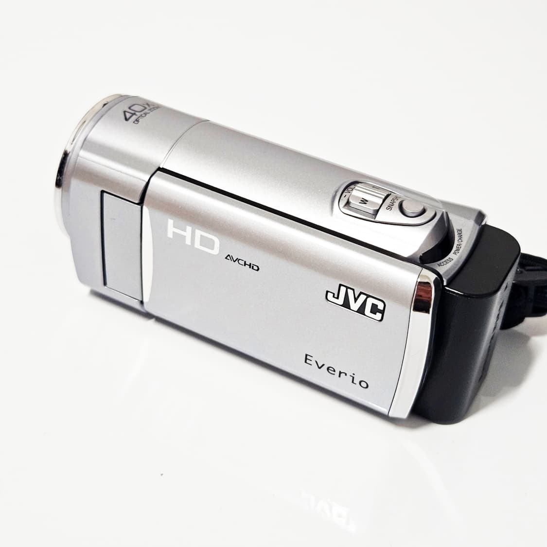 JVC GZ-HM460 카리나 캠코더 디카 상품이미지2