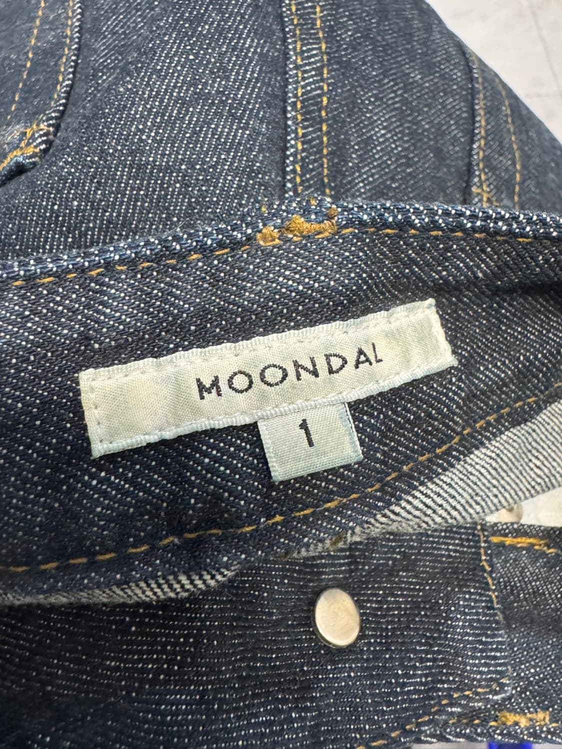 문달 상품이미지3