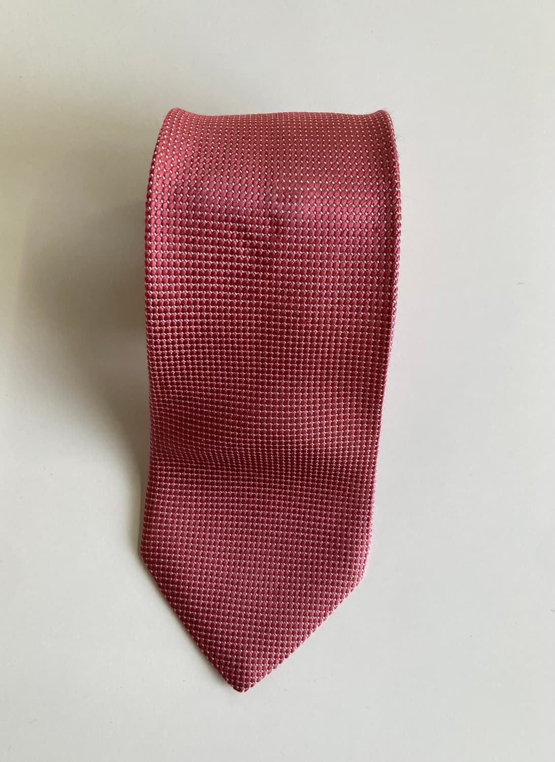 조르지오아르마니 넥타이 상품이미지8