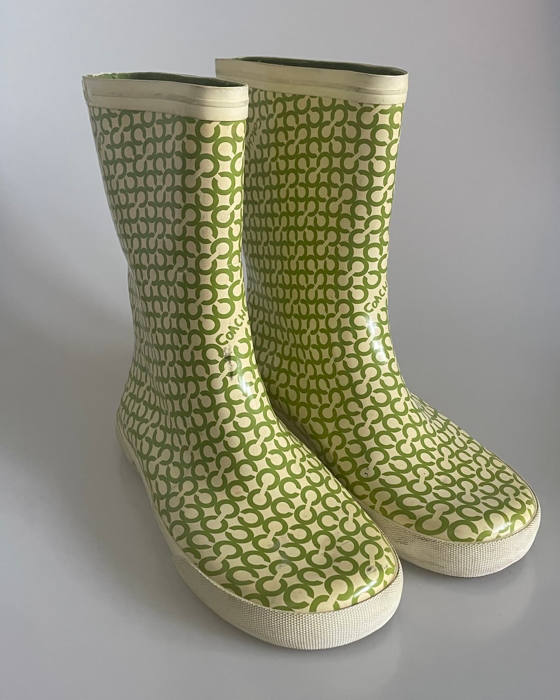 Coach .us9B 상품이미지1