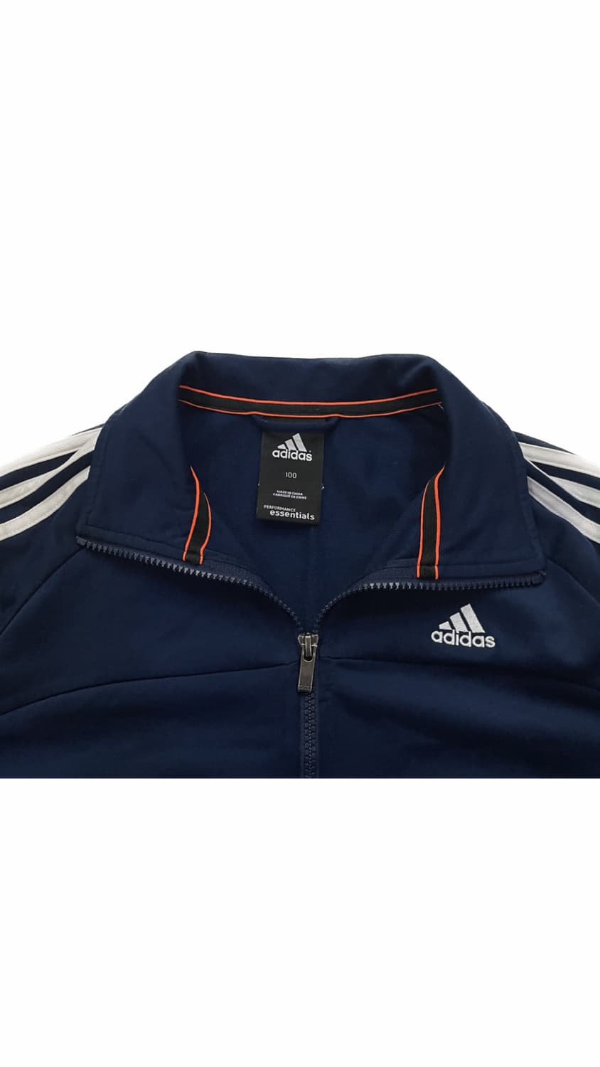 아디다스 져지 상품이미지2