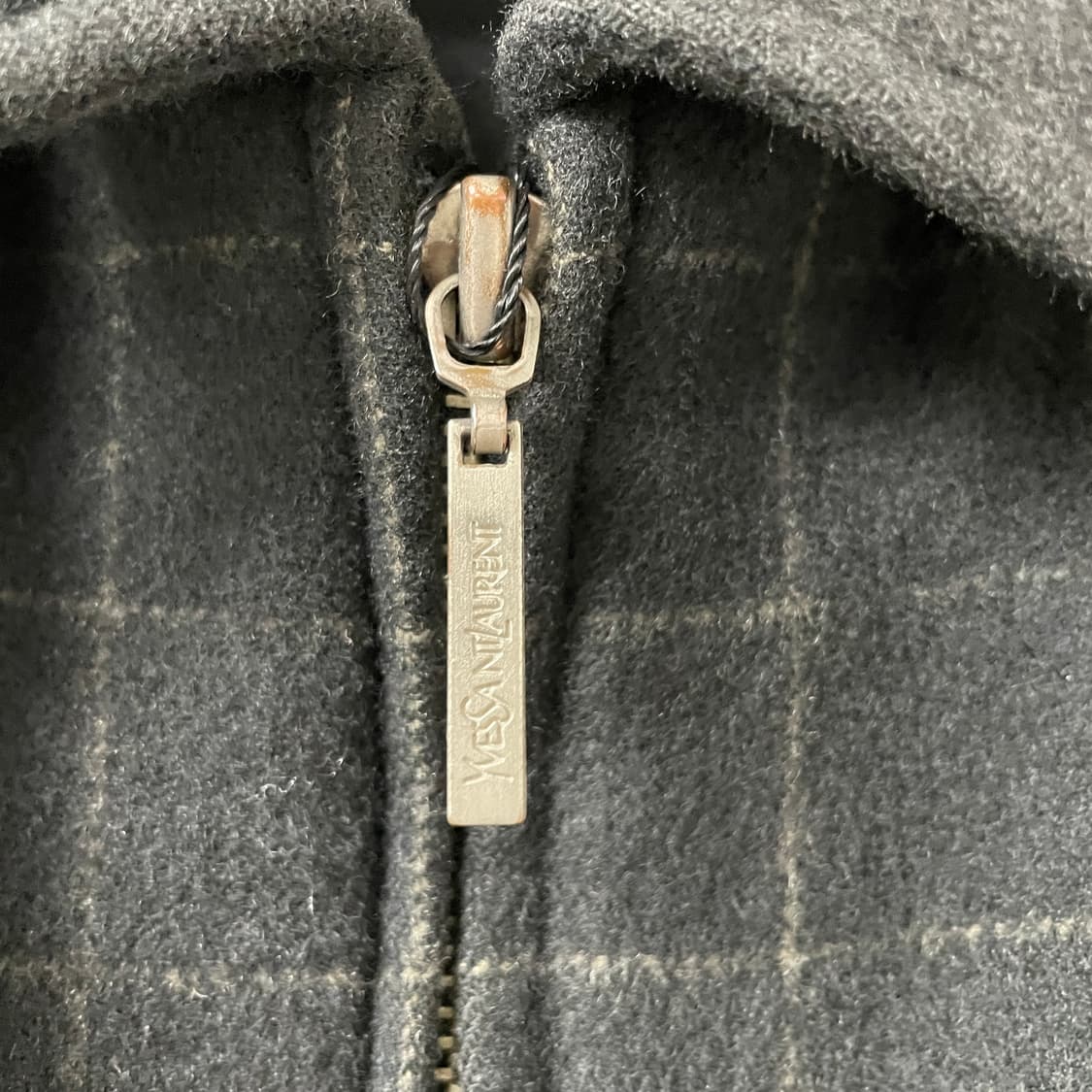 YSL 입생로랑 자켓 100 상품이미지6