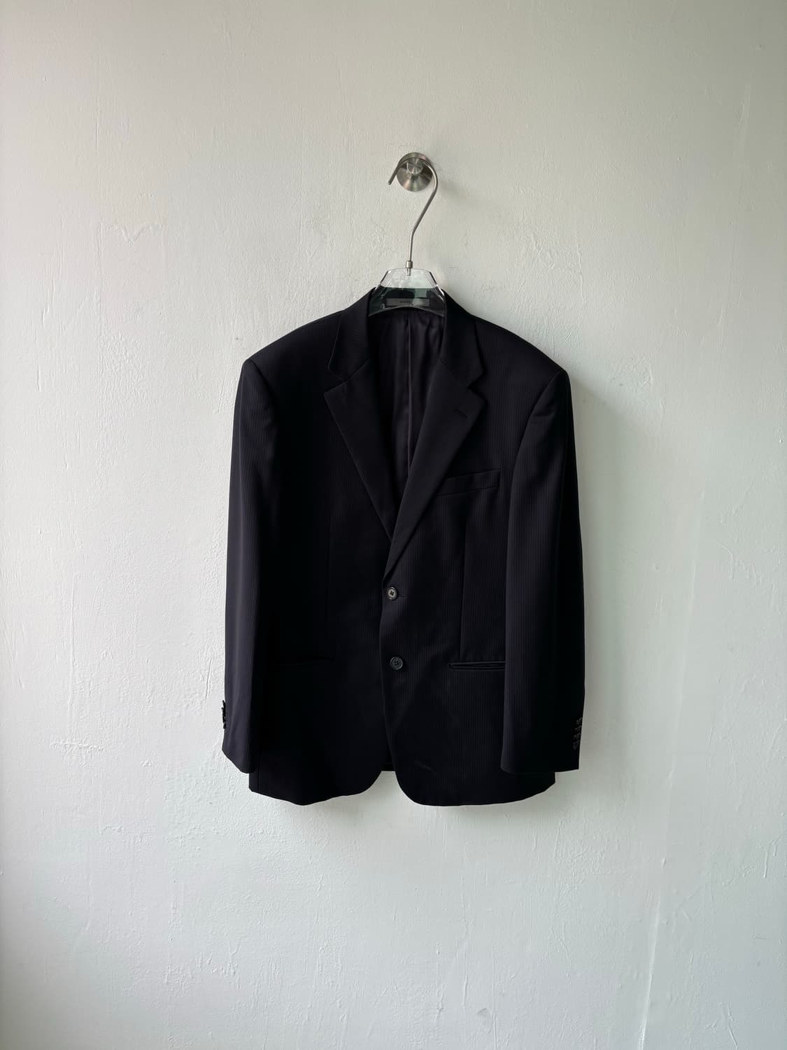 지방시 테일러드 셋업 상품이미지2