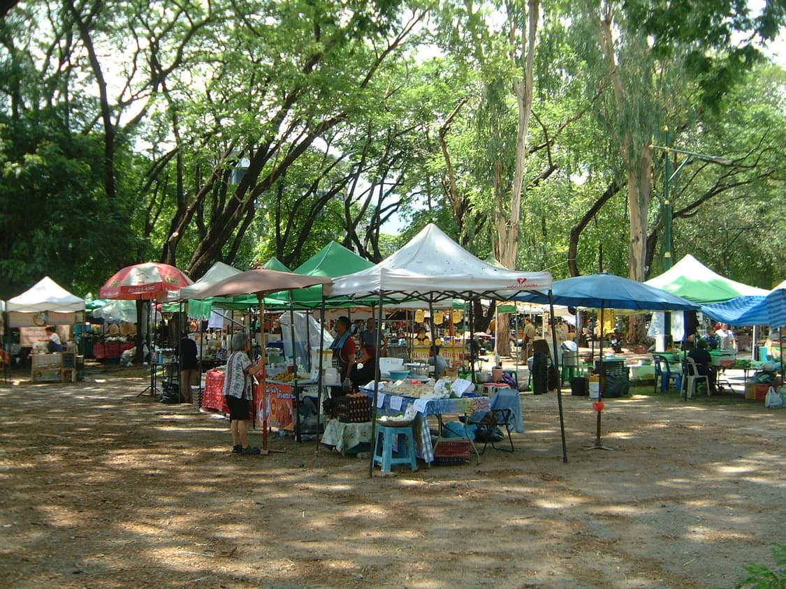 후지 파인픽스 4800z 풀구성 상품이미지2