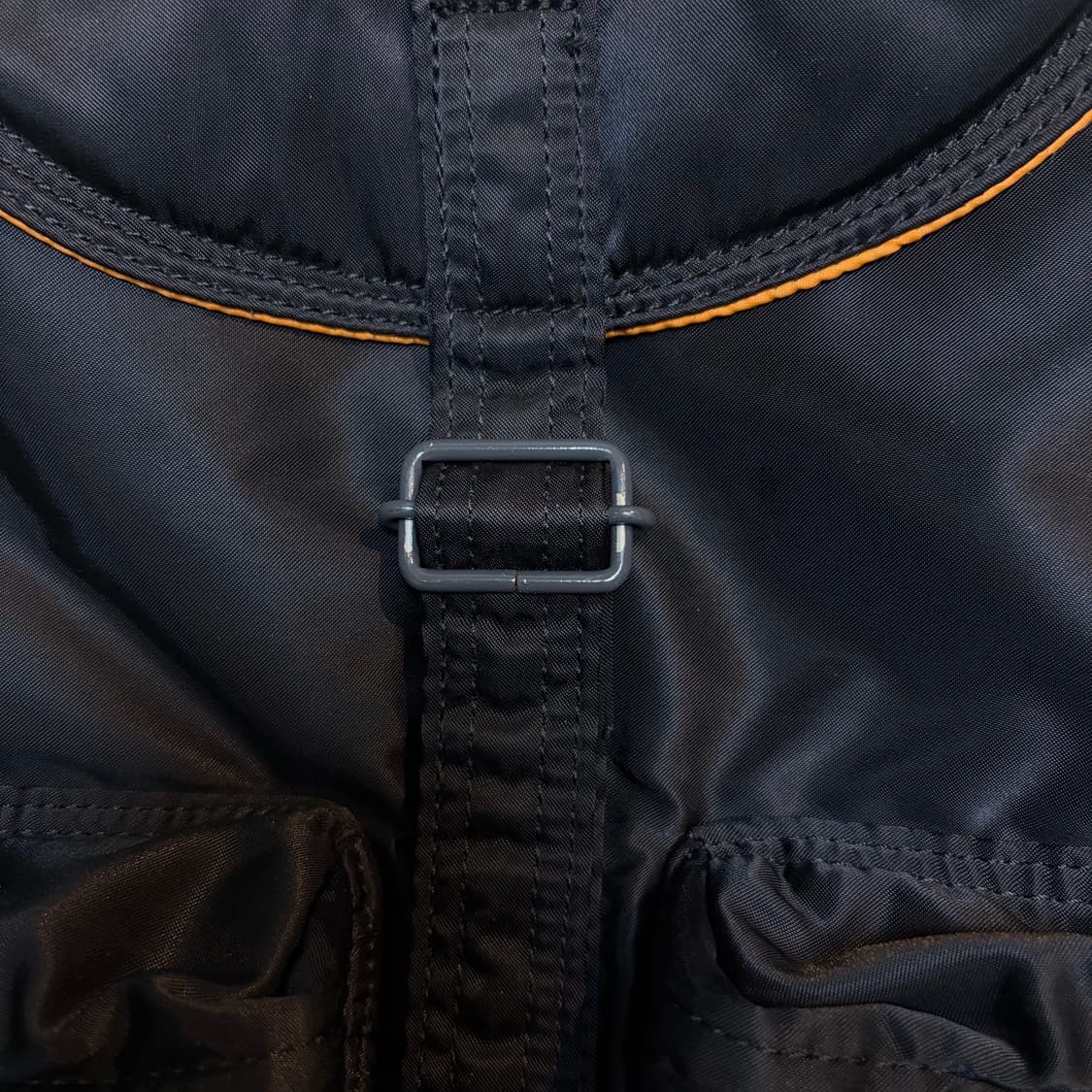 요시다포터 porter 럭색 백팩 (622-79312) 상품이미지4