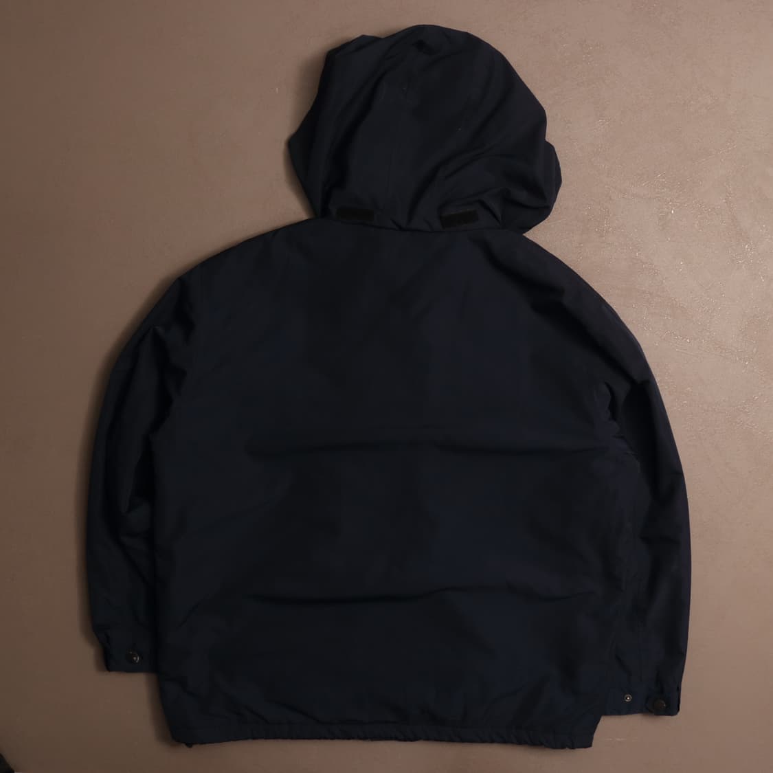 폴로 랄프로렌 스윙탑 바람막이 자켓 A1441 상품이미지5