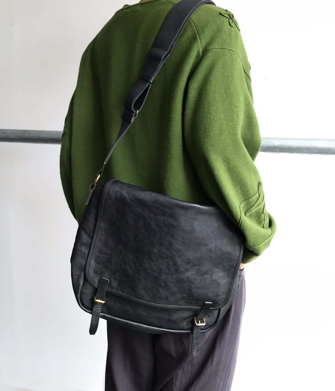 PORTER 상품이미지10