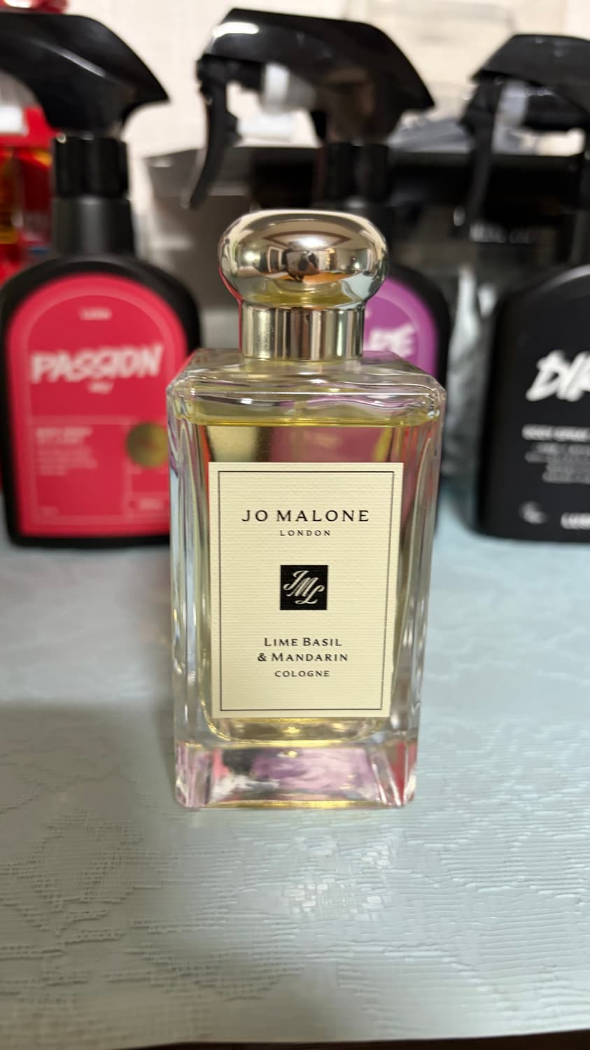 조말론 정품 100mm 상품이미지1