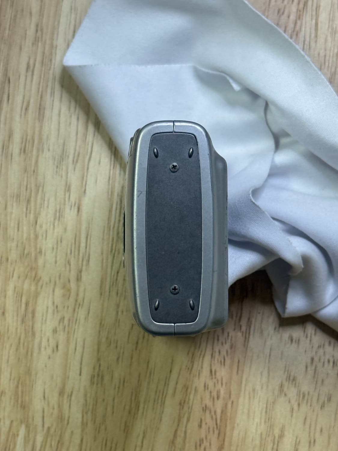 캐논 ixus 750 아일릿 원희 디카 canon 익서스 750 상품이미지8