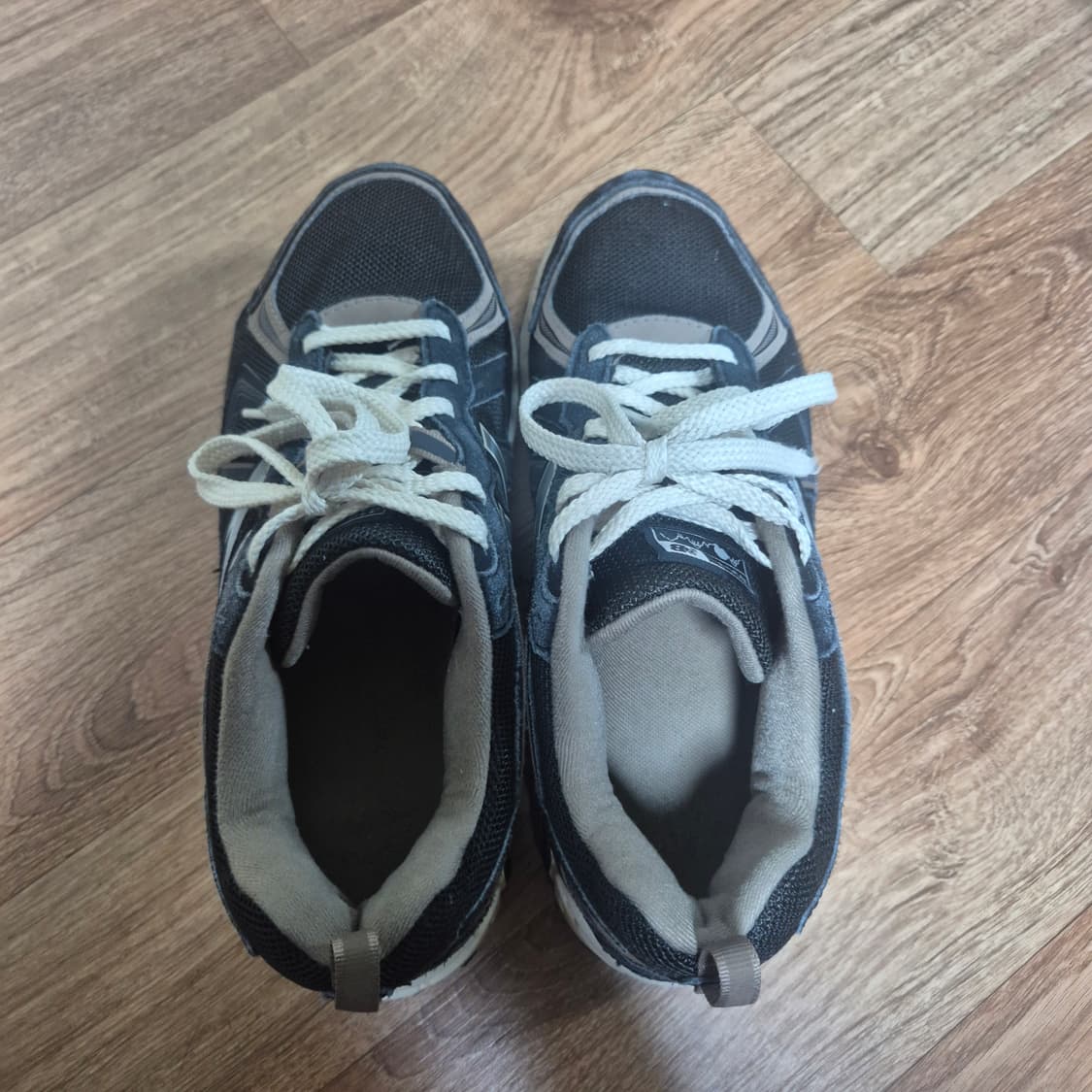 뉴발란스 410v5 260 상품이미지3