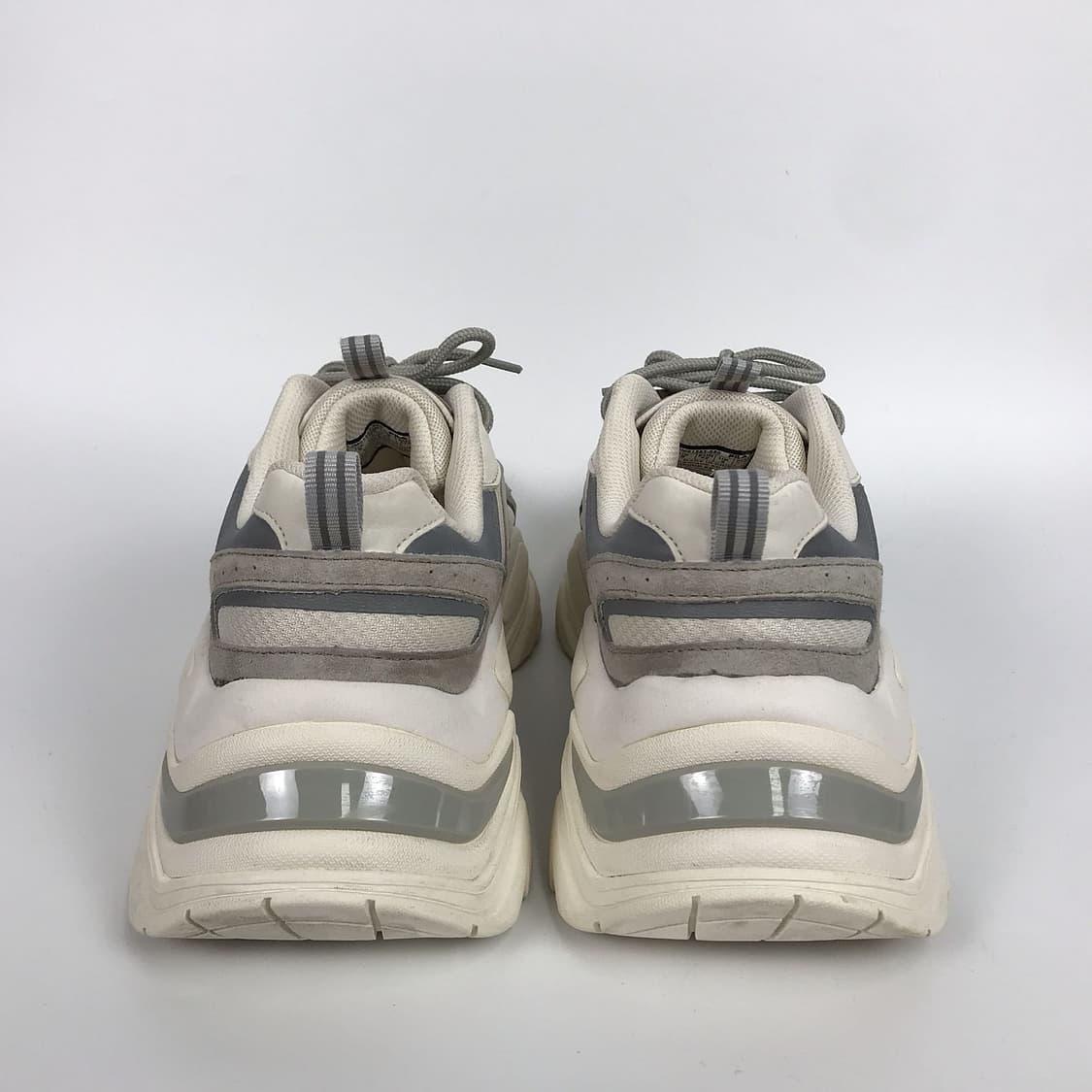 휠라 FILA 인터레이션 라이트 운동화 신발 남성270 상품이미지5