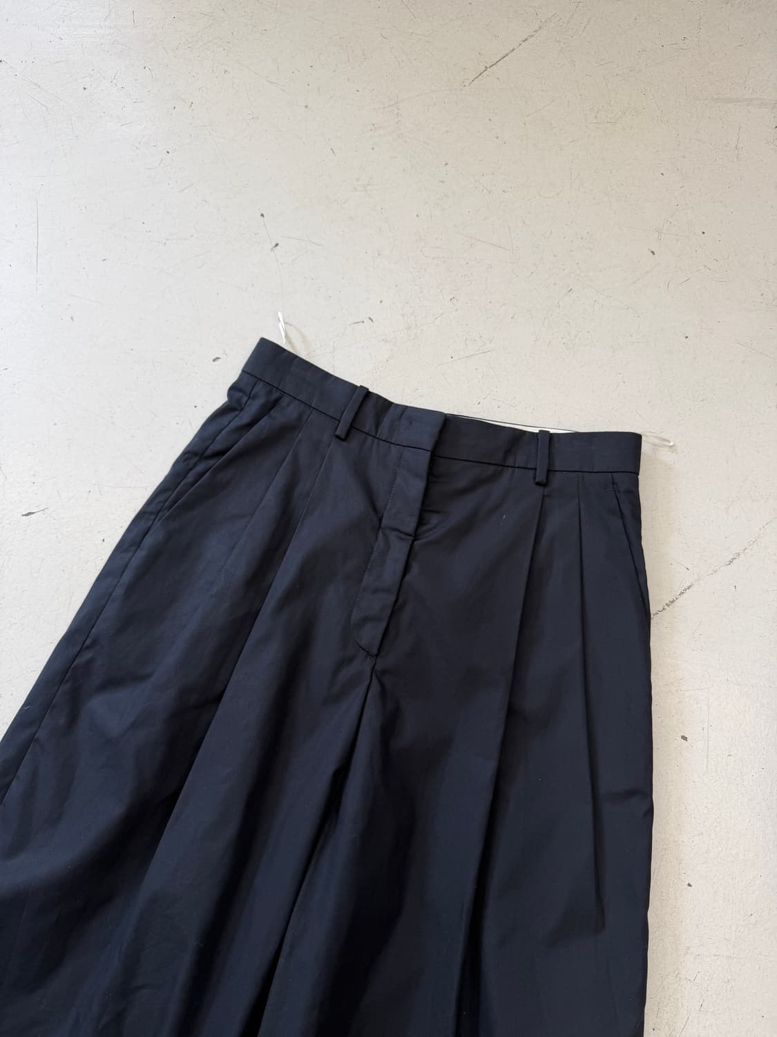 bermuda shorts  상품이미지2