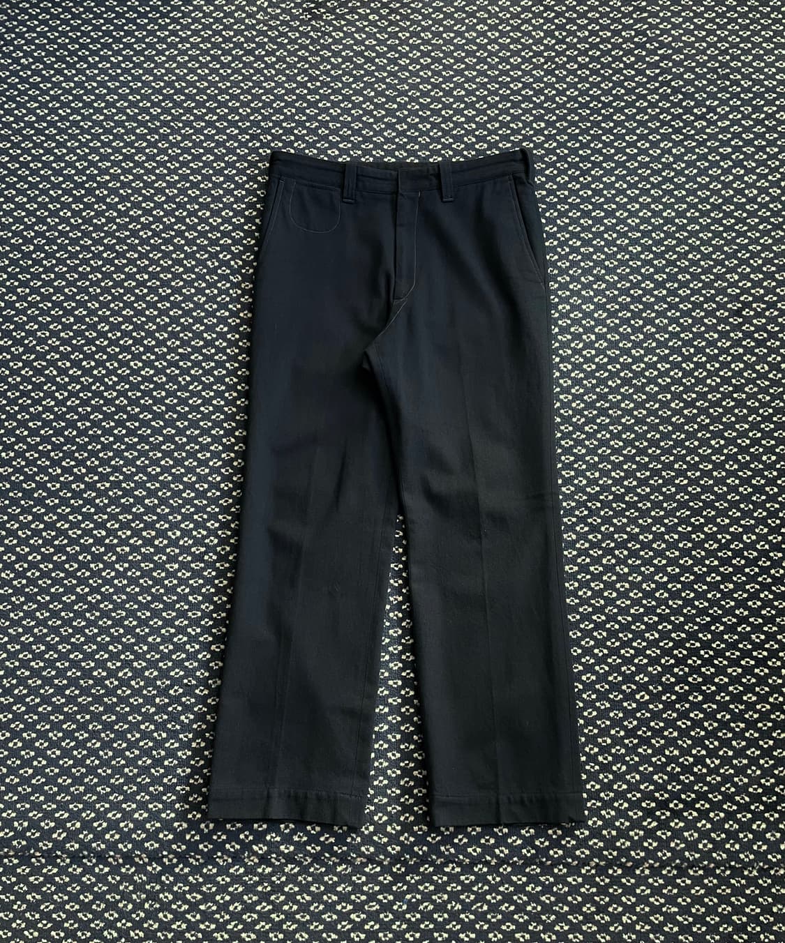 Needles 상품이미지2