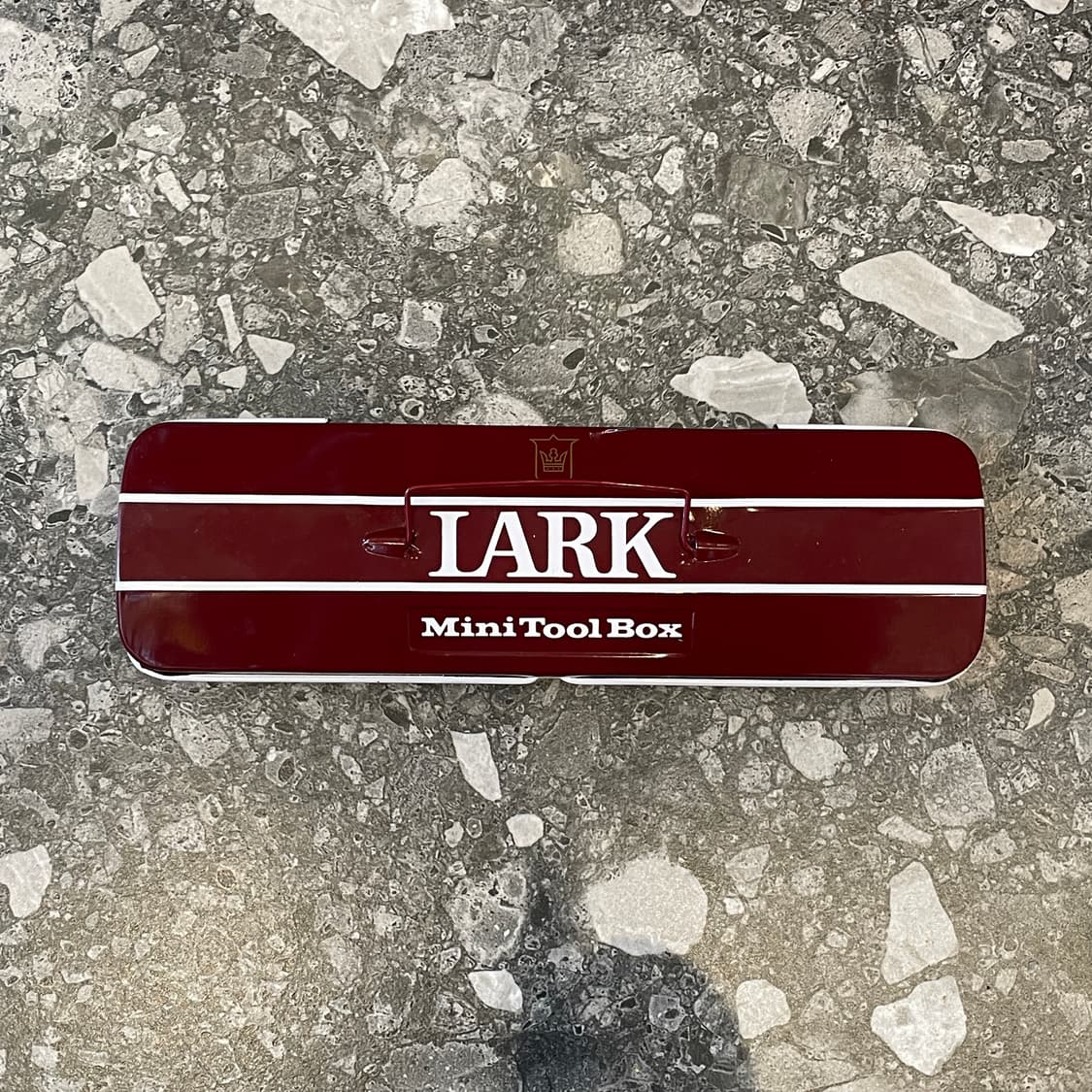 LARK Mini Tool Box 상품이미지1