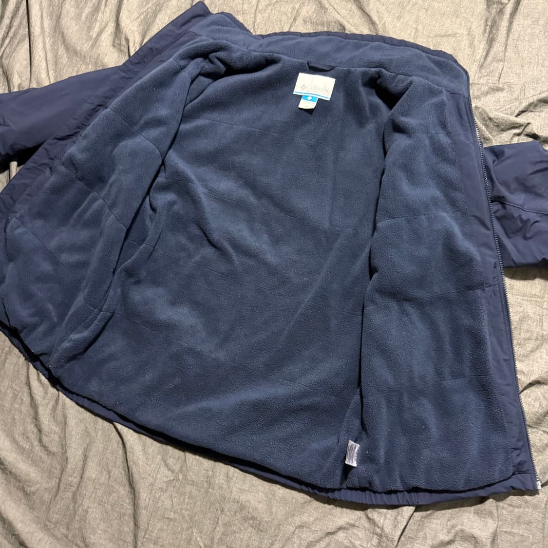 Northern Utilizer II Jacket 상품이미지7