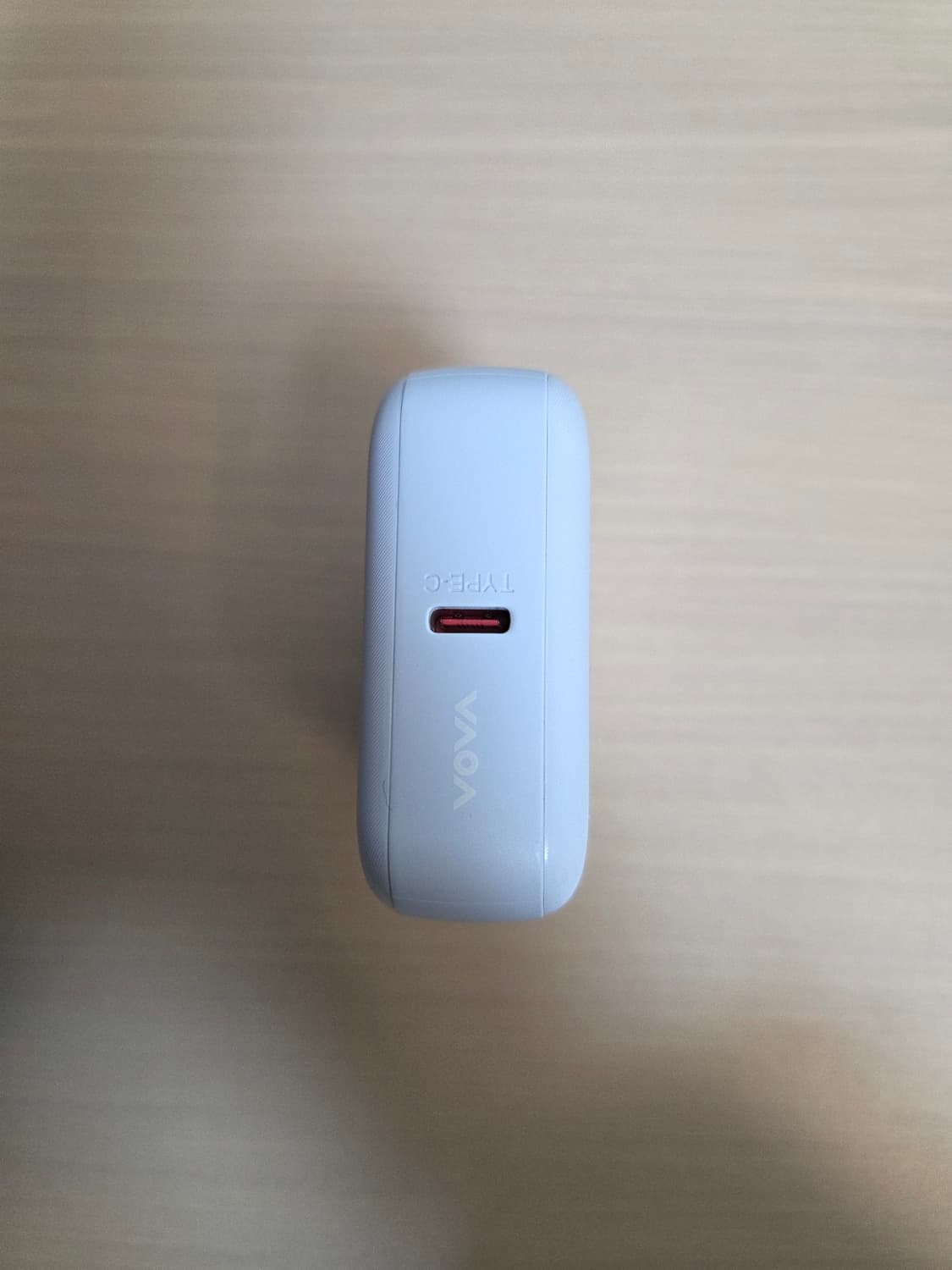 보바 22.5W 휴대용 보조배터리(10,000mAh) 상품이미지6