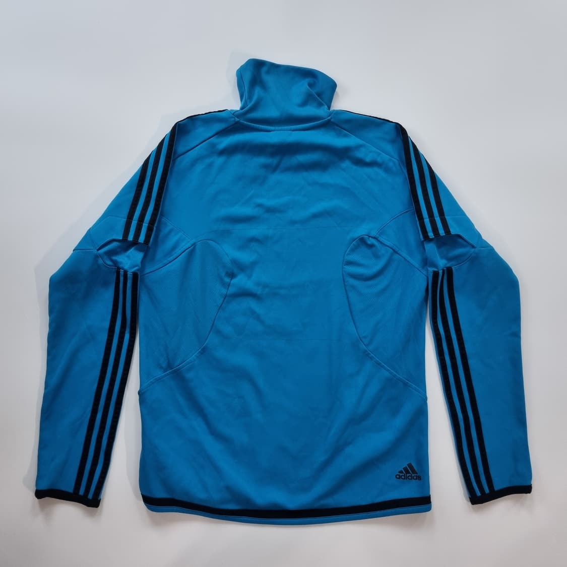 아디다스 레알마드리드 쉘탑 상품이미지2