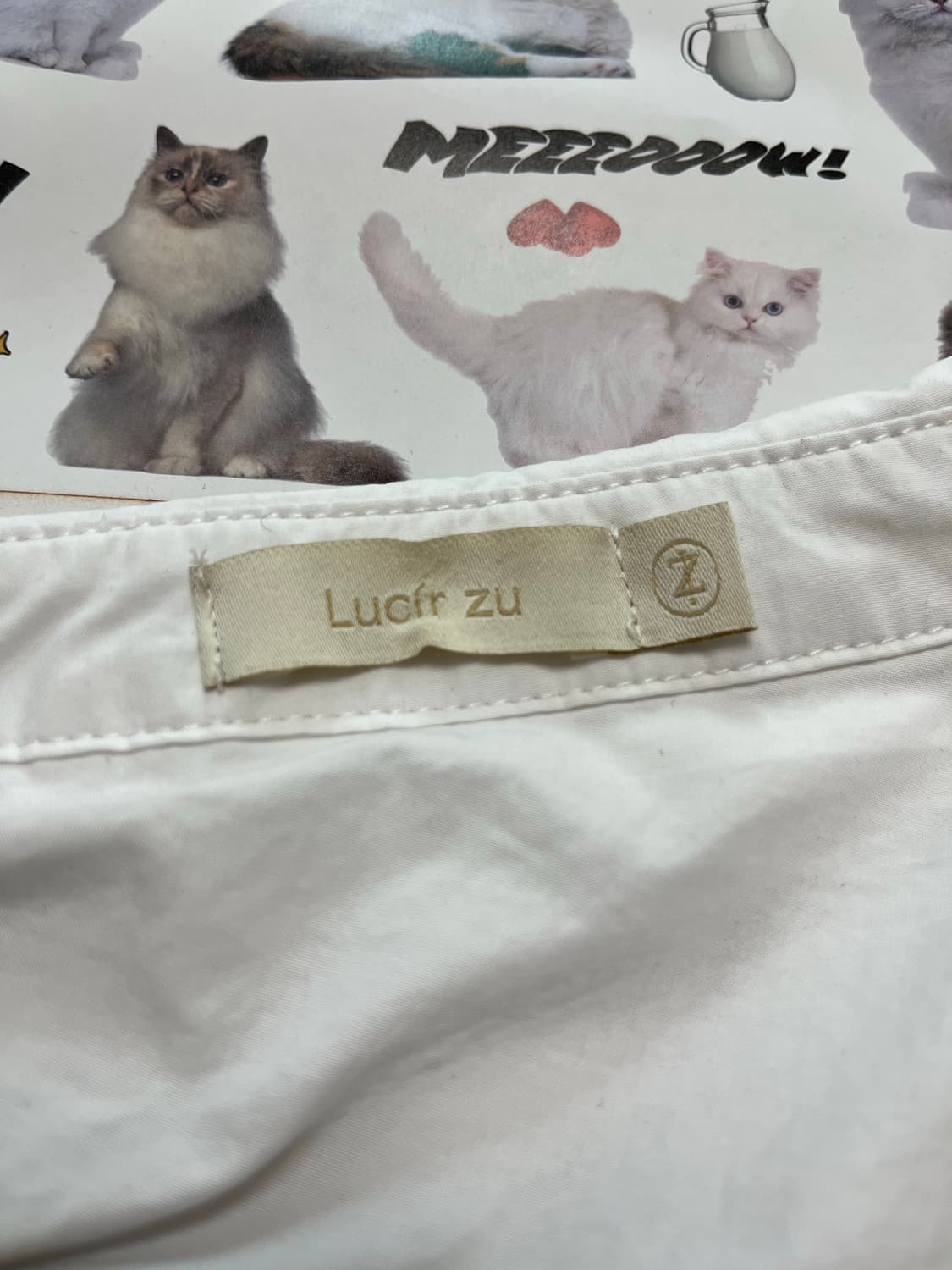 019. Knit 상품이미지3