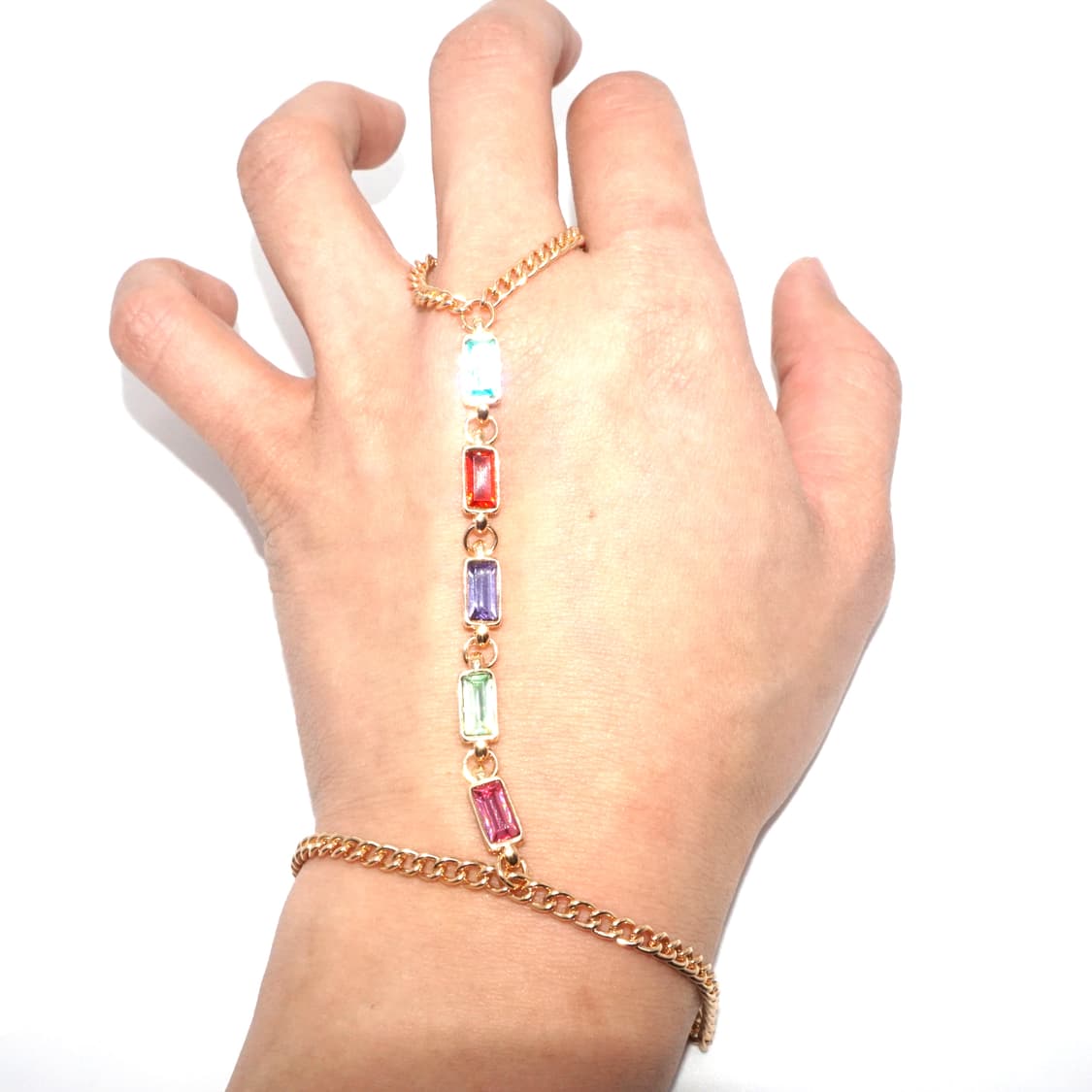 ygl 팔찌 상품이미지1