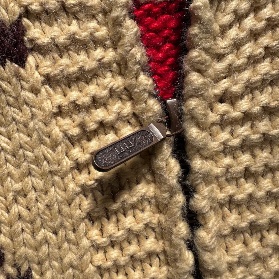 스펙테이터 울 코위찬 (va.97) 상품이미지4