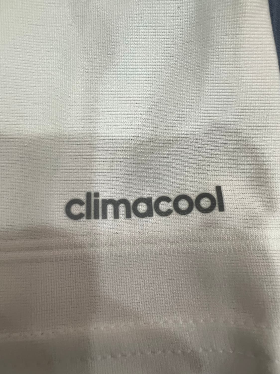 13-14 레알마드리드 홈 호날두 상품이미지6