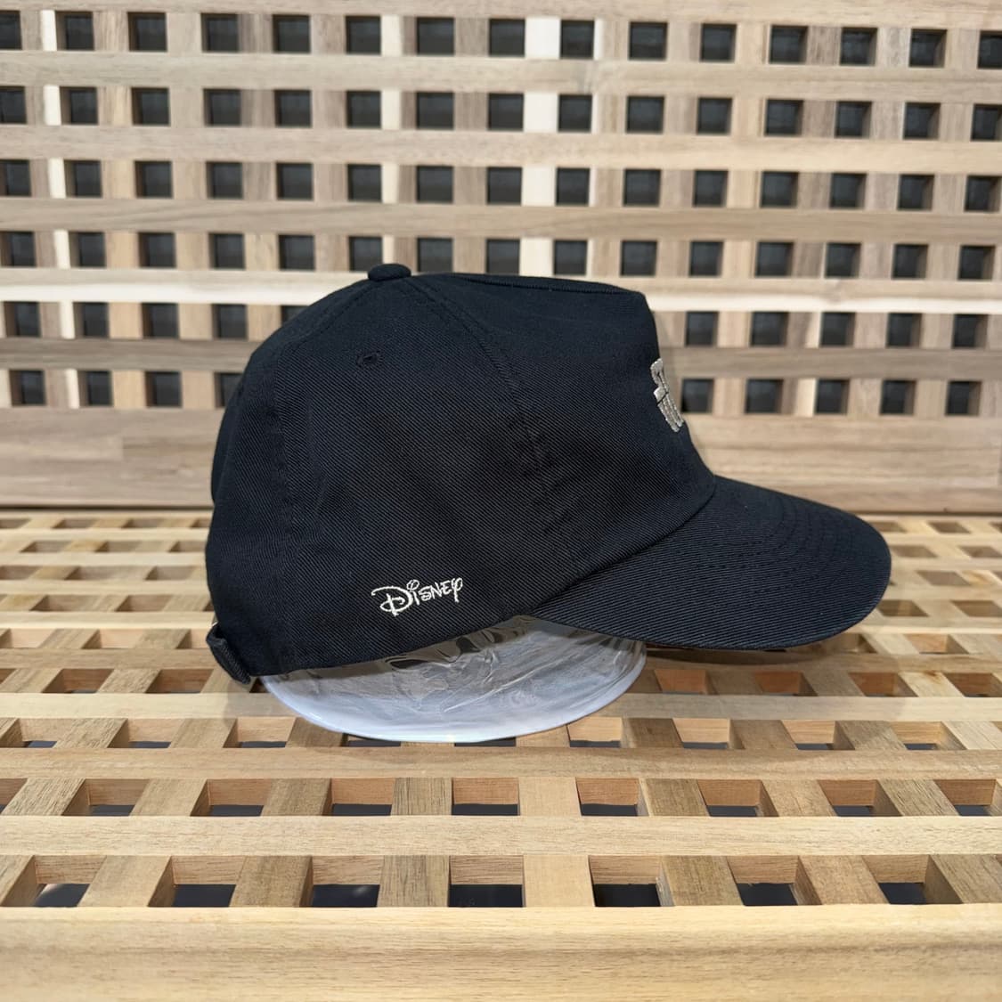 스타워즈 로고 캡 상품이미지2