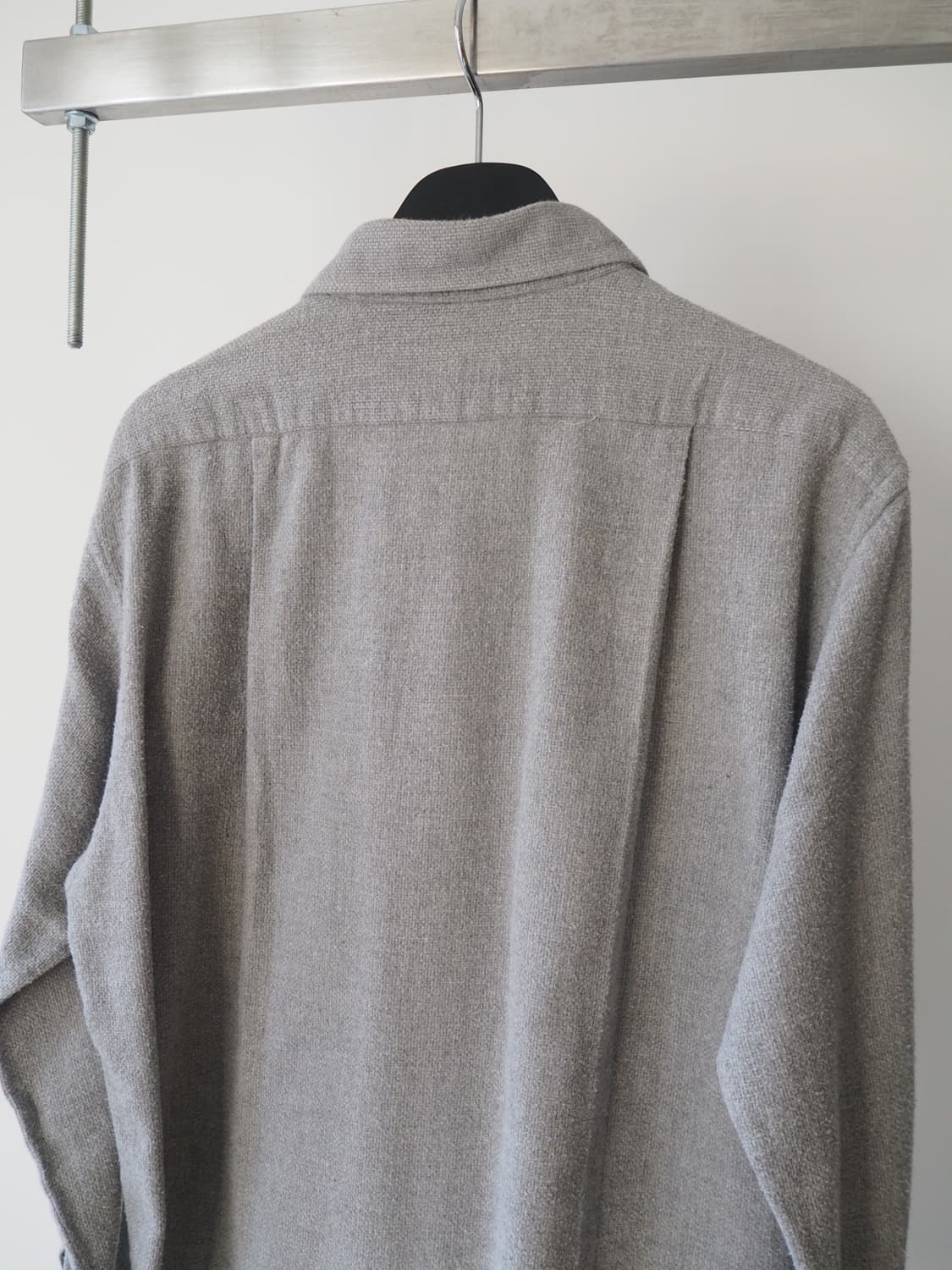 Christian Dior shirt  상품이미지5