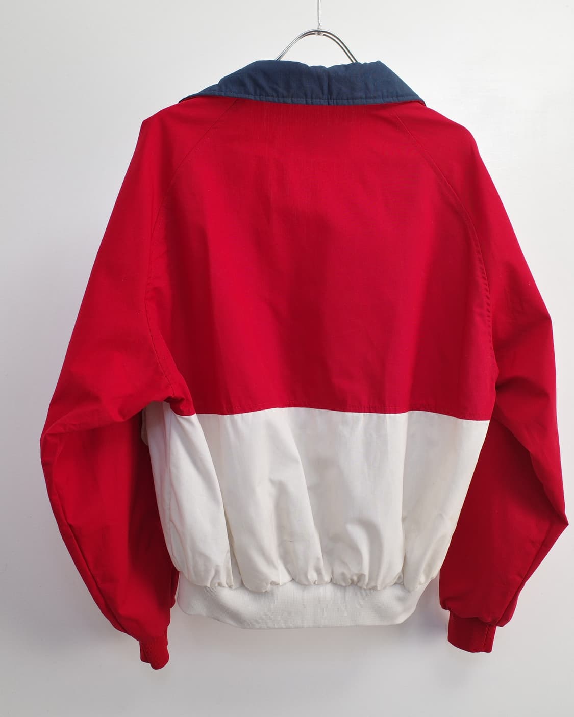 80's swingster racing jacket 상품이미지8